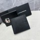 日本未入荷 Pradaプラダ 偽物通販 短財布