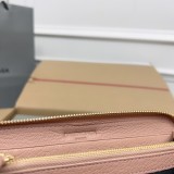 追跡付 Balenciaga バレンシアガ 激安偽物 長財布