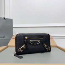 【話題商品！】Balenciaga バレンシアガ n級品 長財布
