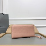 追跡付 Balenciaga バレンシアガ 激安偽物 長財布