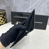 【限定】Pradaプラダ コピーおすすめ 短財布