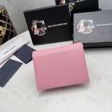 入手困難 Pradaプラダ スーパーコピー 短財布