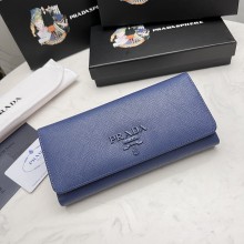 高品質 Pradaプラダ 激安偽物 長財布