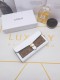 入手困難 Coachコーチ n級品 長財布