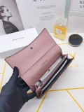 超奇跡の入荷☆ Balenciaga バレンシアガ スーパーコピー 長財布
