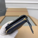 一目惚れ♪ Balenciaga バレンシアガ コピーおすすめ 短財布