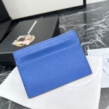 超話題! Pradaプラダ コピー 短財布