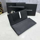 入手困難 Pradaプラダ 激安通販 長財布