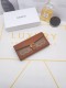 大人気 Coachコーチ 激安通販 長財布