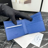 稀少 Pradaプラダ コピーおすすめ 短財布