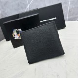 【話題商品！】Pradaプラダ 激安通販 短財布