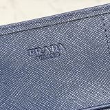高品質 Pradaプラダ 激安偽物 長財布