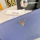 【限定】Pradaプラダ コピー 長財布