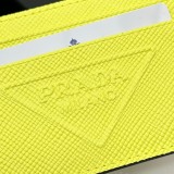 高品質 Pradaプラダ スーパーコピー 短財布