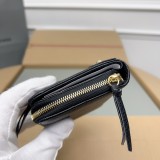★超人気 Balenciaga バレンシアガ 激安偽物 短財布