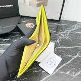 【限定】Pradaプラダ 偽物通販 短財布