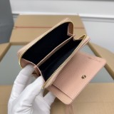 高品質 Balenciaga バレンシアガ n級品 短財布