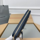日本未入荷 Balenciaga バレンシアガ コピー 長財布