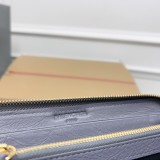 稀少 Balenciaga バレンシアガ 偽物通販 長財布