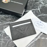 ★超人気 Pradaプラダ n級品 短財布