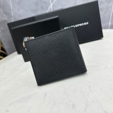 追跡付 Pradaプラダ コピー 短財布