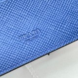 稀少 Pradaプラダ コピーおすすめ 短財布