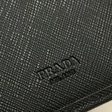 入手困難 Pradaプラダ 激安通販 長財布
