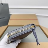 稀少 Balenciaga バレンシアガ 偽物通販 長財布