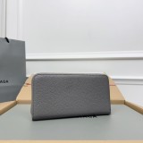 日本未入荷 Balenciaga バレンシアガ スーパーコピー 長財布