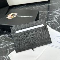 ★超人気 Pradaプラダ n級品 短財布
