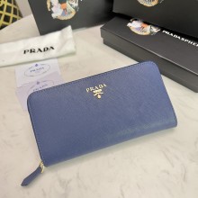 【限定】Pradaプラダ コピー 長財布