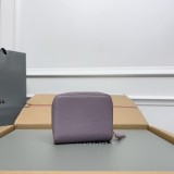 入手困難 Balenciaga バレンシアガ 激安通販 短財布