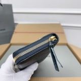 日本未入荷 Balenciaga バレンシアガ コピー 長財布