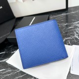 稀少 Pradaプラダ コピーおすすめ 短財布