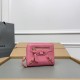 超話題! バレンシアガ コピー 短財布
