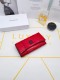 新作 Balenciaga バレンシアガ コピー 長財布