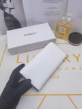 高品質 Coachコーチコピーおすすめ 長財布
