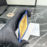 超話題! Pradaプラダ コピー 短財布