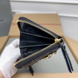 【限定】Balenciaga バレンシアガ 激安通販 長財布
