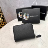 日本未入荷 Pradaプラダ コピー 短財布