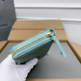 累積売上総額第１位！Balenciagaバレンシアガ コピー 長財布