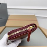 大人気 Balenciaga バレンシアガ コピーおすすめ 長財布