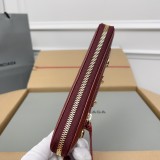 大人気 Balenciaga バレンシアガ コピーおすすめ 長財布