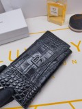 追跡付 Balenciaga バレンシアガ 激安通販  長財布
