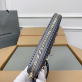 稀少 Balenciaga バレンシアガ 偽物通販 長財布