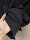 【話題商品！】ディオール  激安通販 クラシック旧アルファベットのフードコート