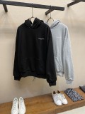 日本未入荷 ディオール  偽物通販 クラシック旧アルファベットのフードコート