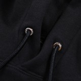 【限定】 ディオール コピーおすすめ 秋冬ロゴスエードキャップ
