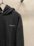 【話題商品！】ディオール  激安通販 クラシック旧アルファベットのフードコート