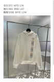 使い勝手良し ディオール n級品 ゆったり連帽ギャザー